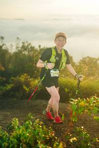 BIB: 
                            <button type="button" onclick="openModal(26366652)" class="btn btn-primary btn-sm float-right btn-popup" data-toggle="modal" data-target=".modal-high-quality">
                        <i class="fas fa-shopping-cart"></i> Add to Cart
                    </button>
                                            <button type="button" onclick="isThisMe(26366652, true)" class="btn btn-success btn-sm float-right btn-popup btn-isme hidden" data-toggle="tooltip" data-placement="bottom" title="นี่คือรูปของคุณใช่ไหม คลิกที่นี่เพื่อเอาเข้าอัลบั้ม">
                        <i class="fas fa-plus"></i> Add to album
                    </button>
                    <button type="button" onclick="isThisMe(26366652, false)" class="btn btn-warning btn-sm float-right btn-popup btn-isnotme hidden">
                        <i class="fas fa-ban"></i> Remove from album
                    </button>